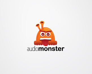audiomonster