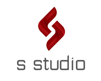 S Studio - Prabhu Natarajan Personal Portfolio