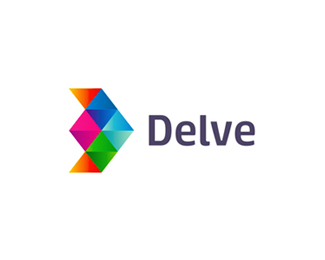 Delve, indie games developer