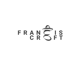 Francis Croft