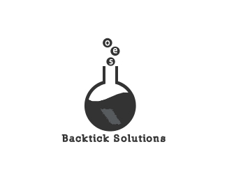 Backtick Solutions
