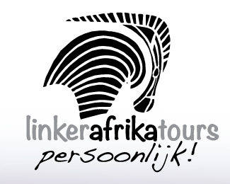 Linker Afrika Tours