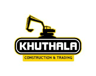 Khuthala Construction