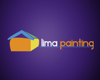 Lima Painting