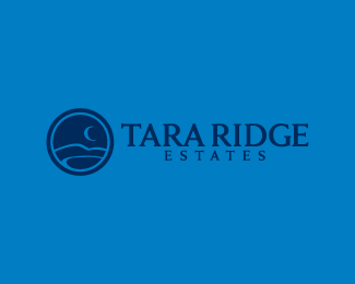 Tara Ridge Estates of Amarillo