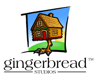 Gingerbread Studios v3