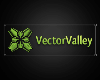 Vector Valley v1