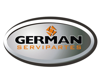 German Servi Parts