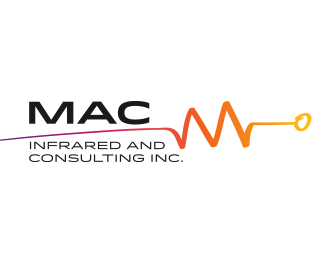 MAC Infrared and Consulting
