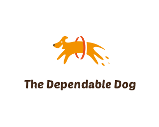 The Dependable Dog