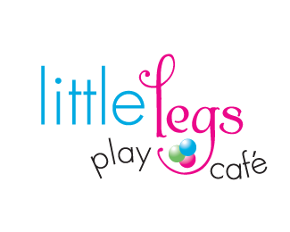 Little Legs Play Cafe