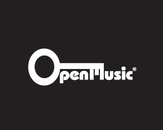 Open Music