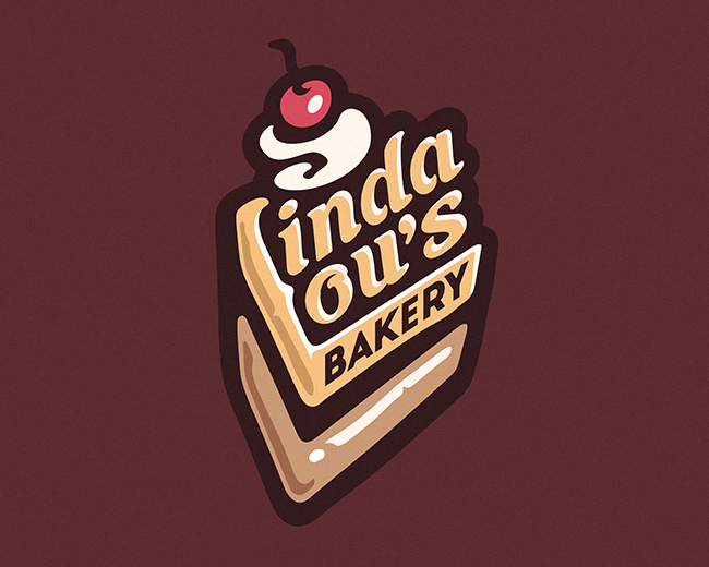 Linda Lou's Bakery