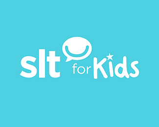SLT for Kids