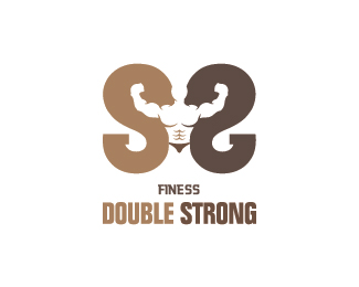 Double Strong