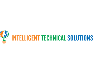 Intelligent Technical Solutions ITS