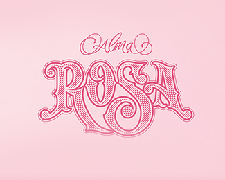 Alma Rosa