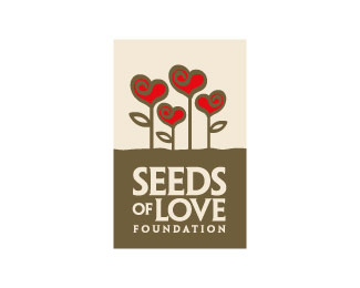 Seeds of Love v.2
