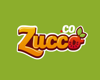 Zucco Juice