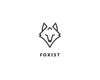 Foxist