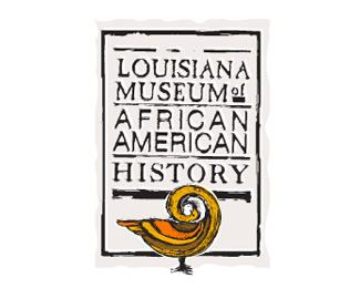 louisiana Historic African America Museum