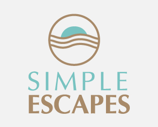Simple Escapes