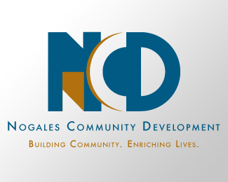 Nogales Community Development