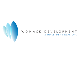 Womack Development & Investment Realtors