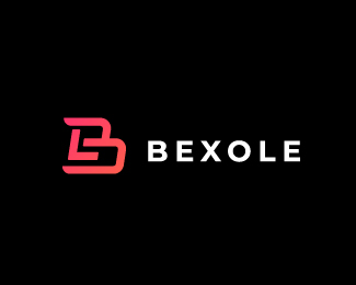 Bexole Logo