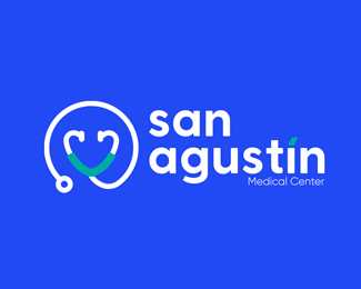 Medical center San Agustín