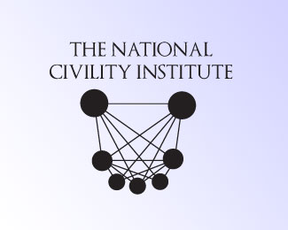 National Civility Institute