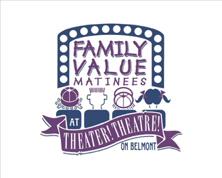 Family Value Matinees