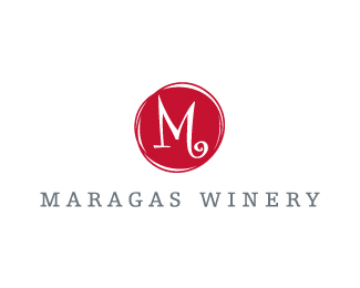 Maragas Winery