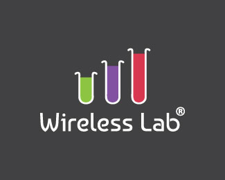 Wireless Lab
