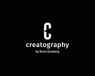 Creatography