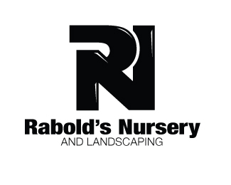 Rabold's Nursery