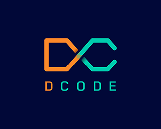 DCODE - Architecture
