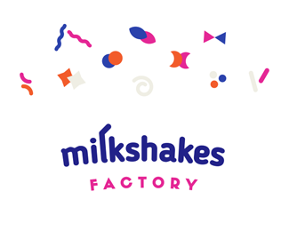 Milkshakes Factory