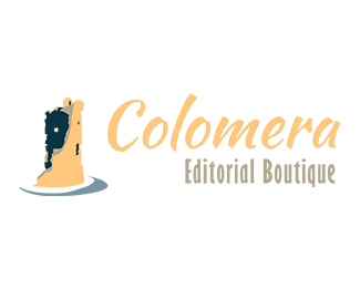 Colomera Editorial