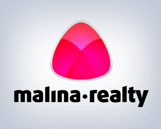 Malina Realty