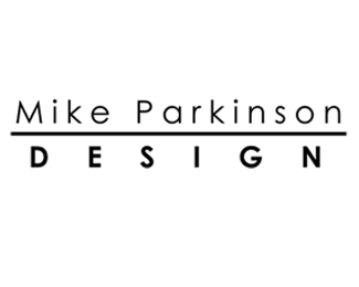 Mike Parkinson Design 2