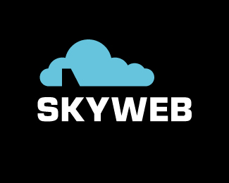 SkyWeb