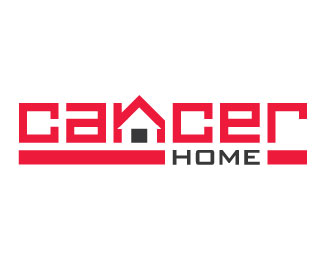 Cancer Home