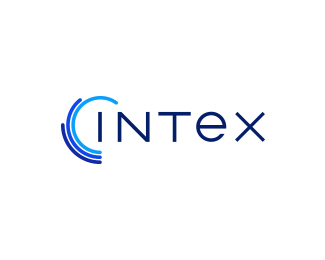 INTEX - AUTOMATION TRAINING CENTER