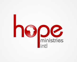 Hope Ministries International