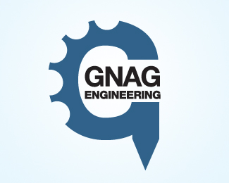 GNAG Engineering