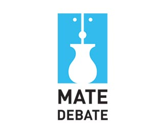 Mate debate