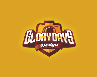 GloryDays Design