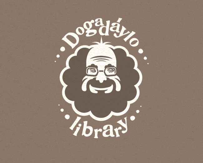Dogadaylo Library