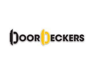 DoorDeckers